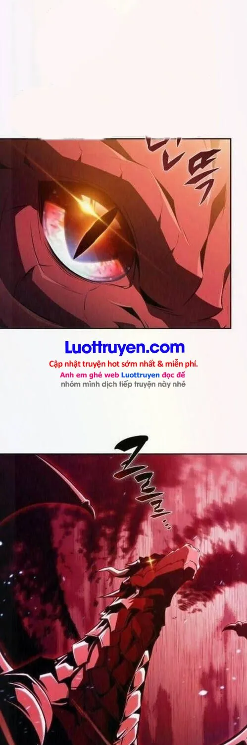 Chương 47 - Trang 11