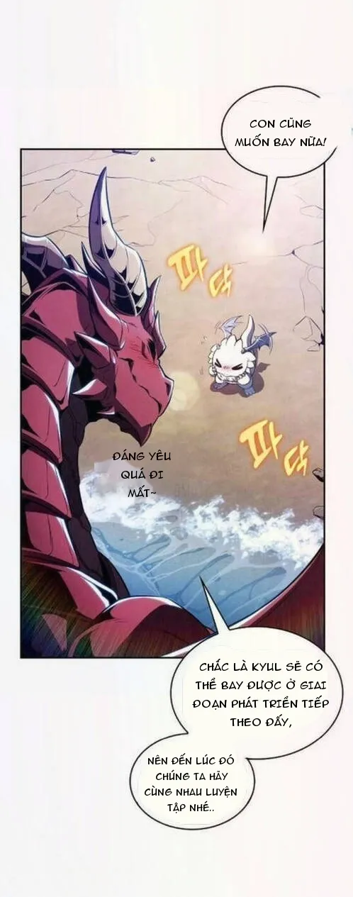 Chương 47 - Trang 17