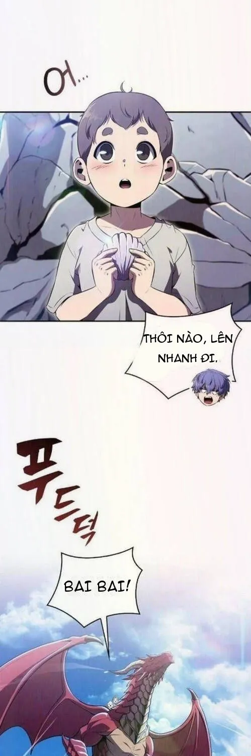 Chương 47 - Trang 21
