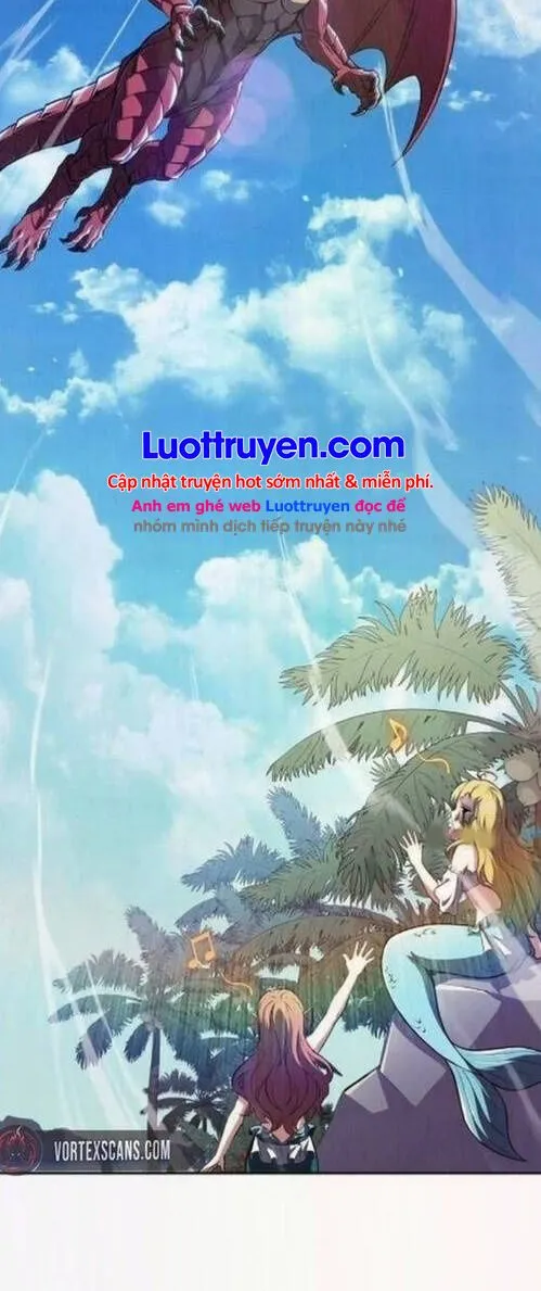 Chương 47 - Trang 22