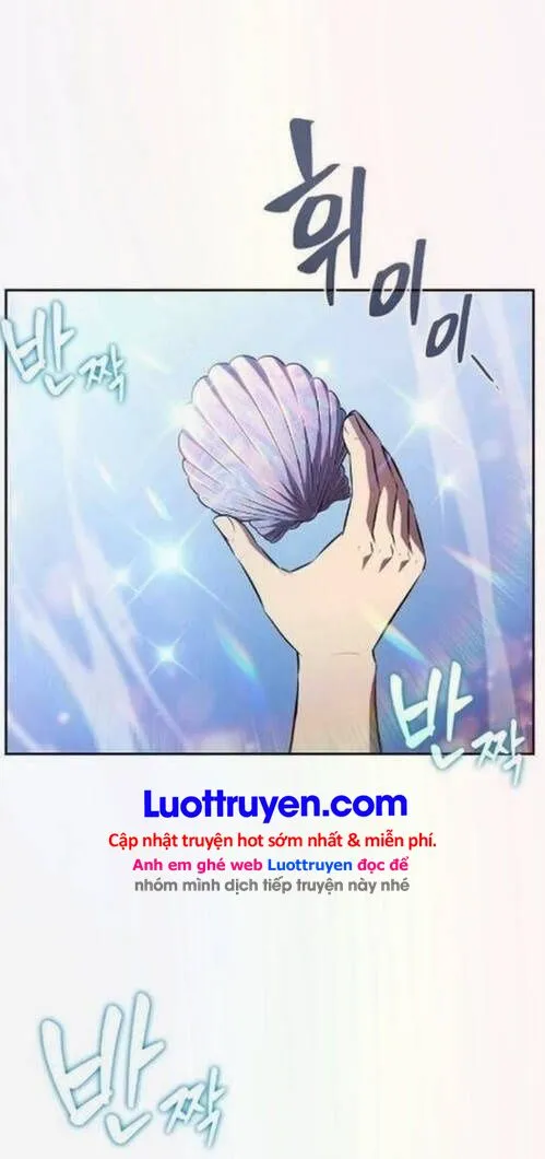 Chương 47 - Trang 23