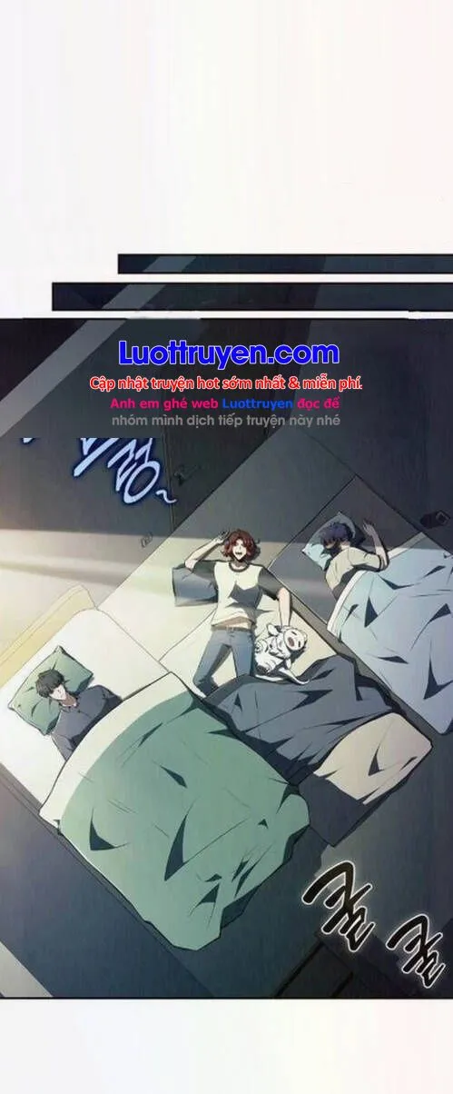 Chương 47 - Trang 37