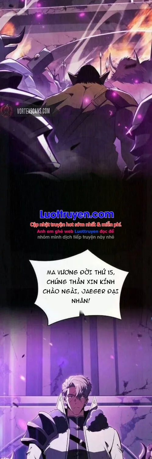 Chương 47 - Trang 39