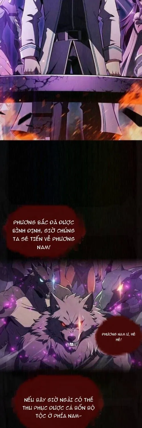 Chương 47 - Trang 40