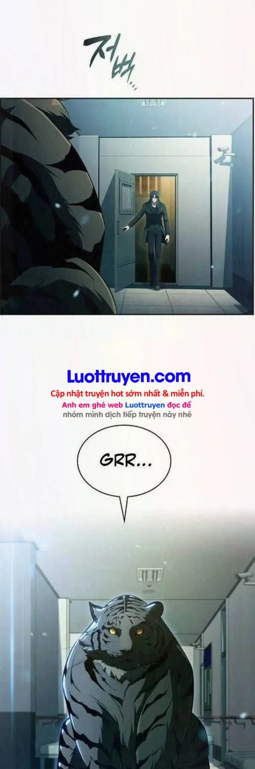 Chương 47 - Trang 69
