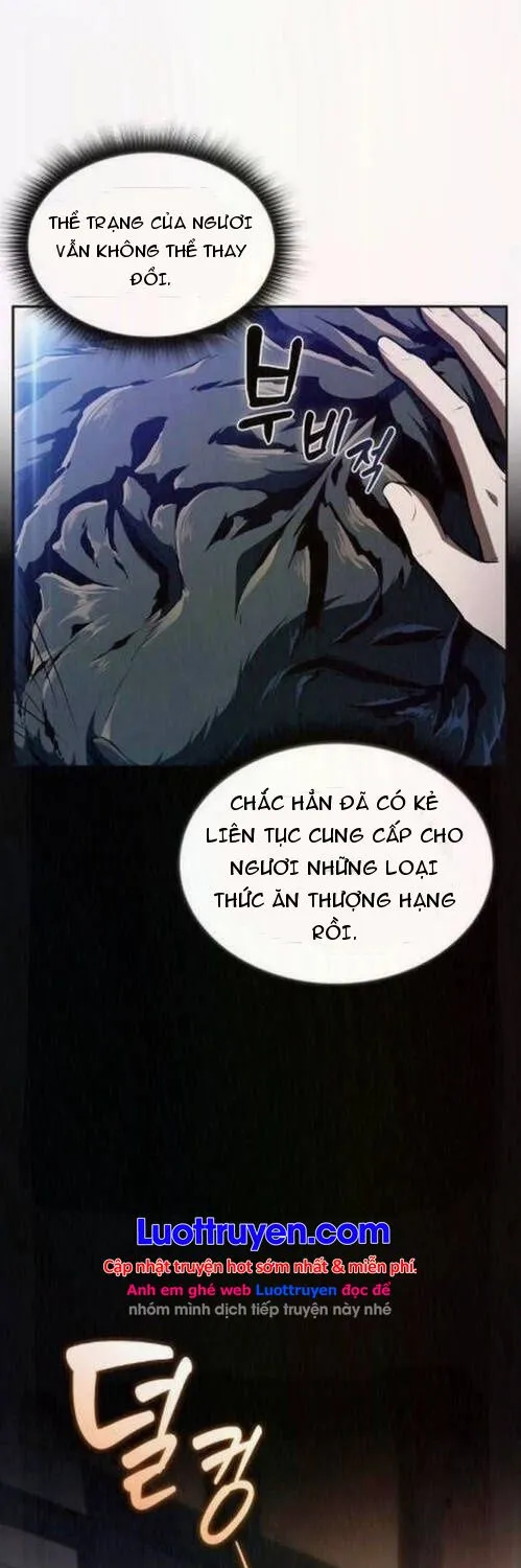 Chương 47 - Trang 72
