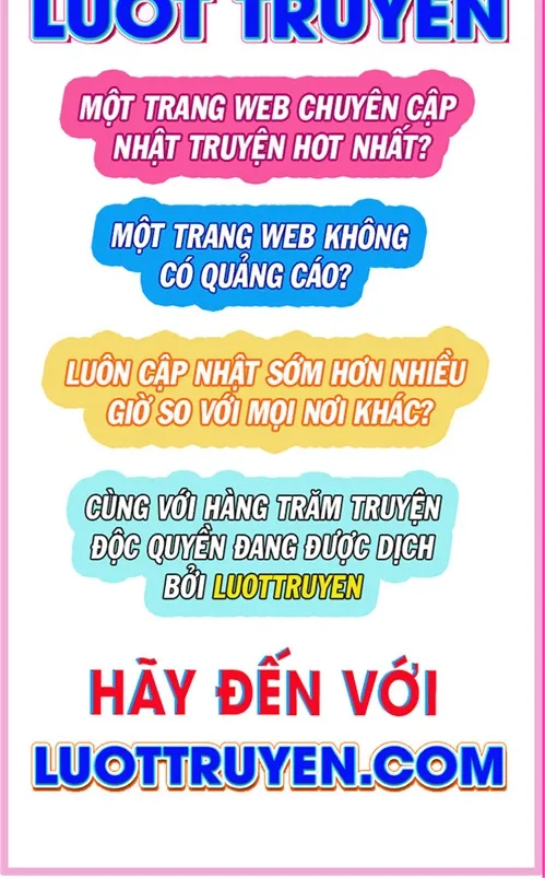 Chương 47 - Trang 79