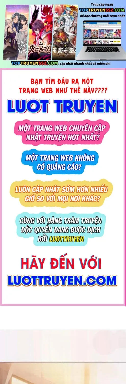 Chương 48 - Trang 1