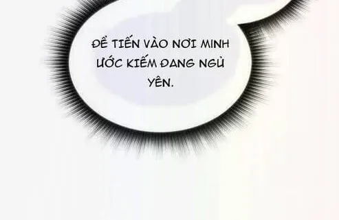 Chương 48 - Trang 30