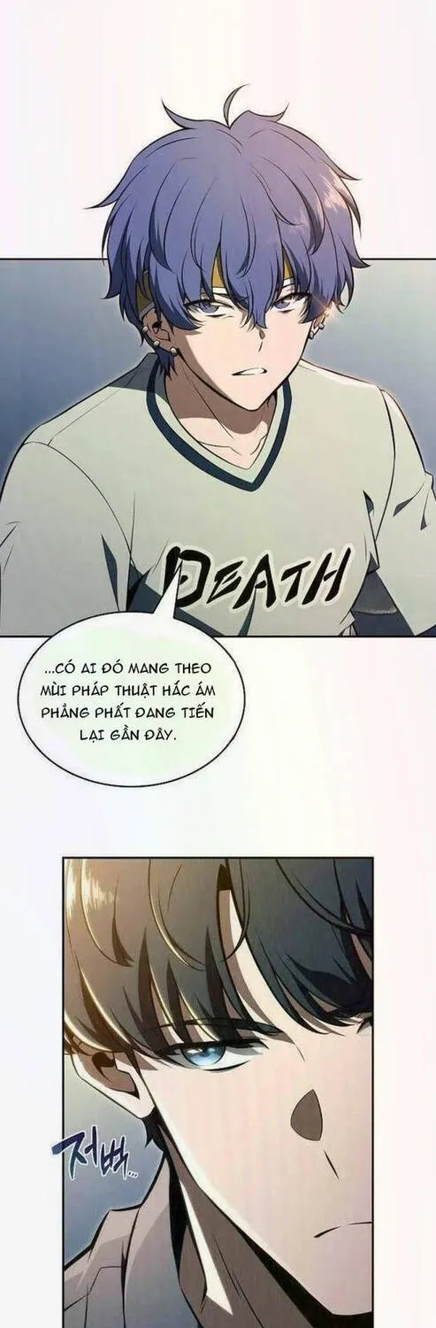 Chương 48 - Trang 41