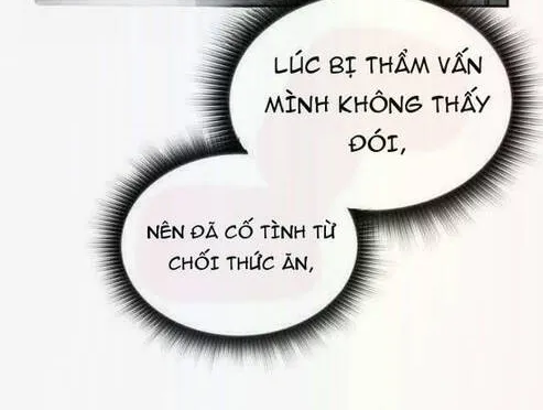 Chương 48 - Trang 49