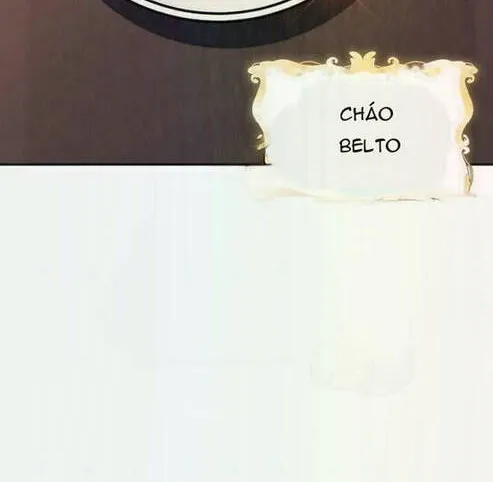 Chương 48 - Trang 52