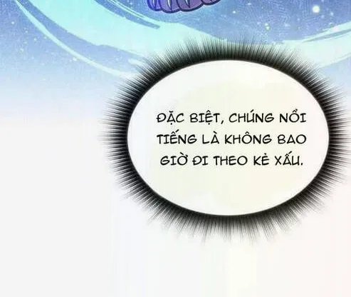 Chương 48 - Trang 64