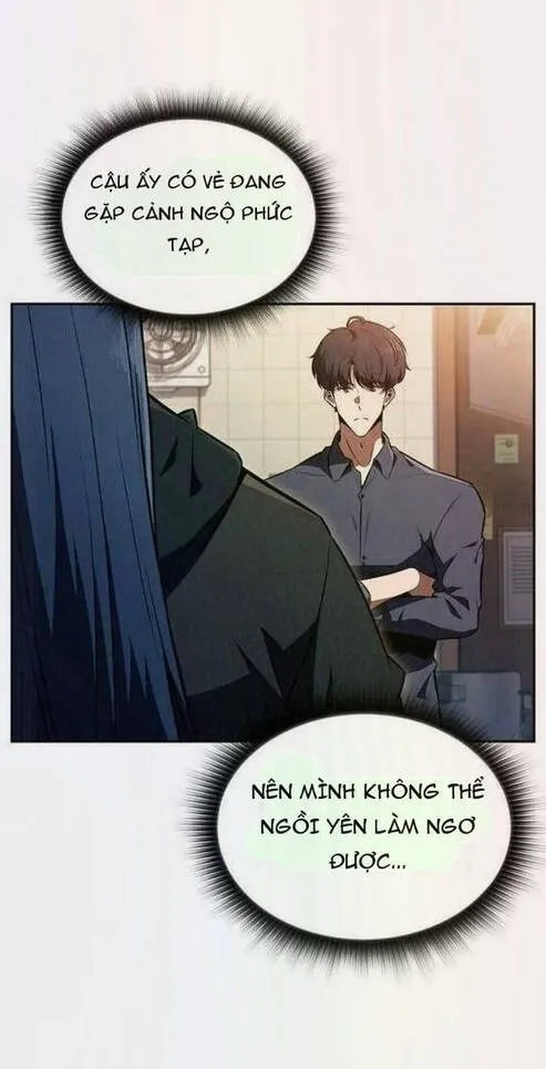 Chương 48 - Trang 65