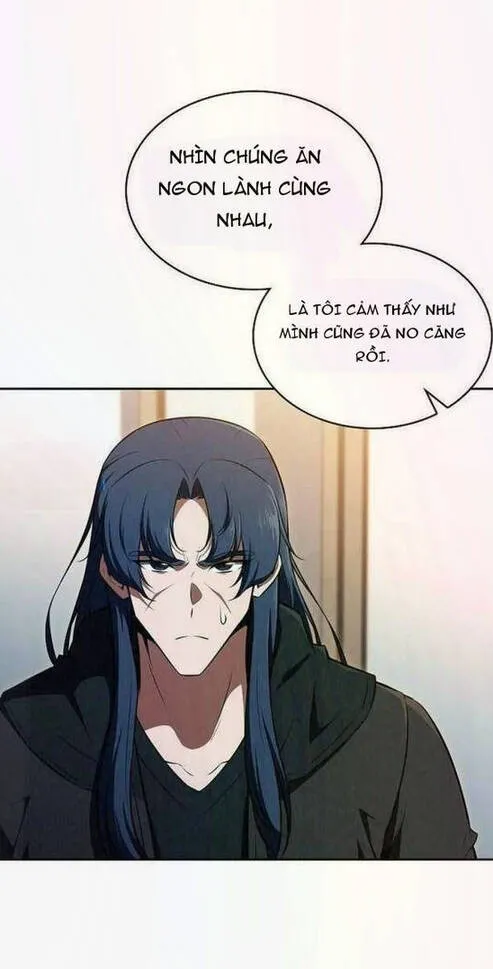 Chương 48 - Trang 72