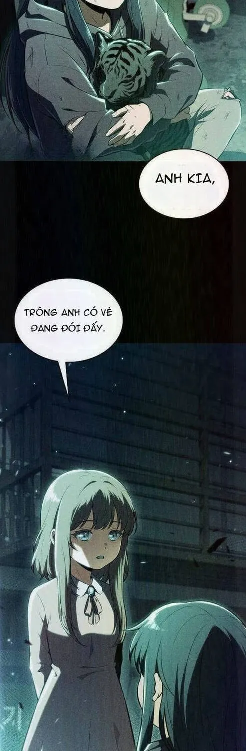 Chương 48 - Trang 88