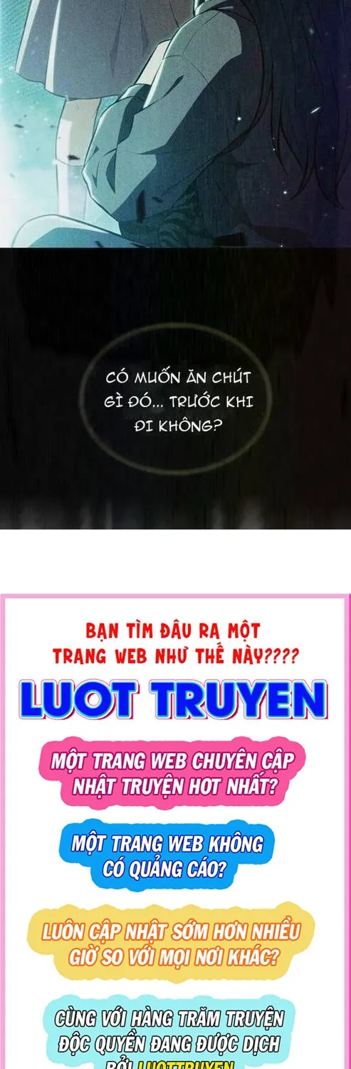 Chương 48 - Trang 89