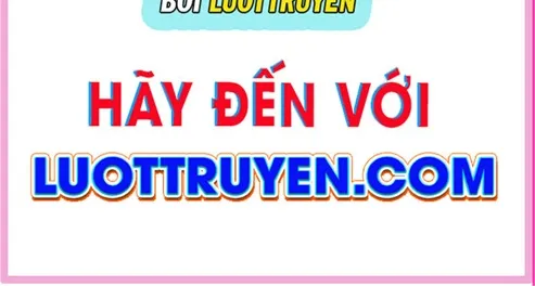 Chương 48 - Trang 90