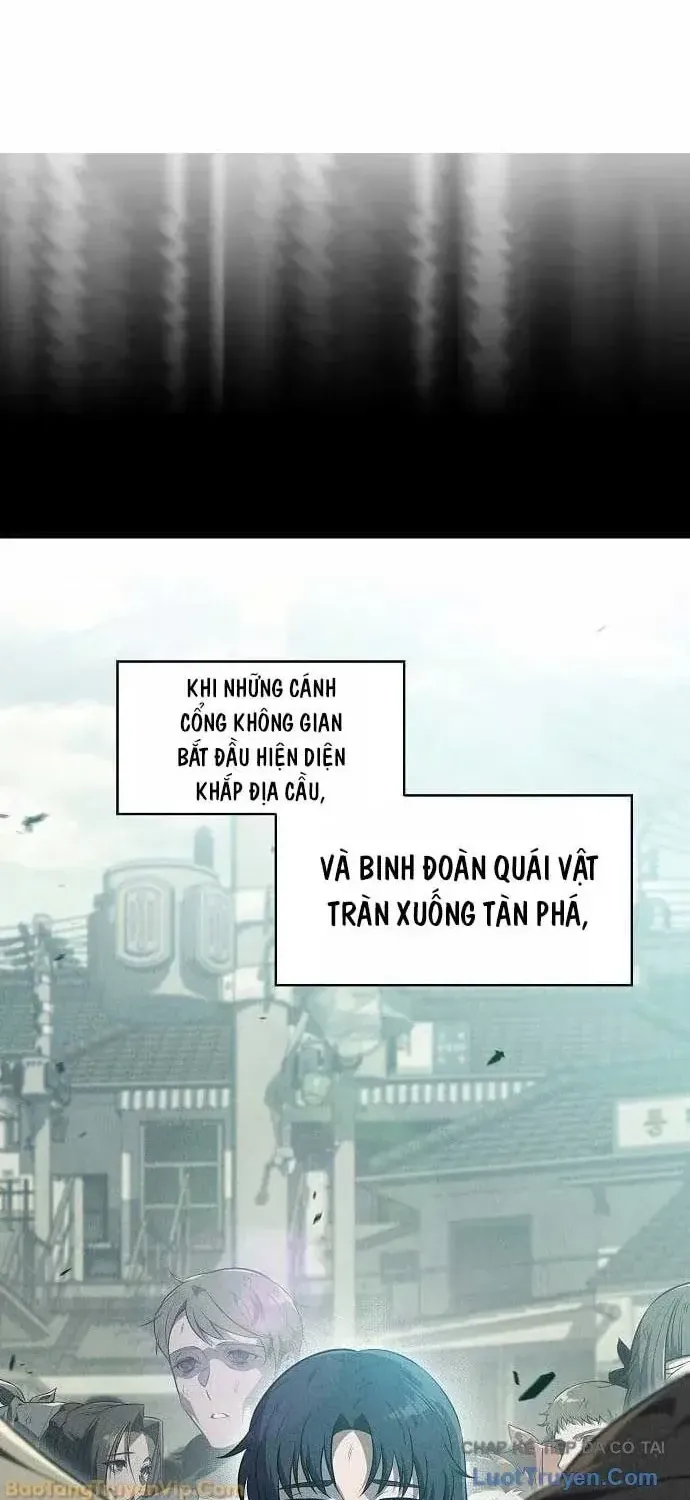 Chương 49 - Trang 2