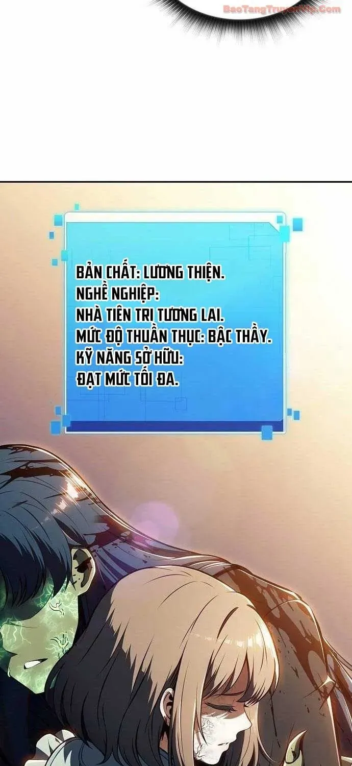 Chương 49 - Trang 127