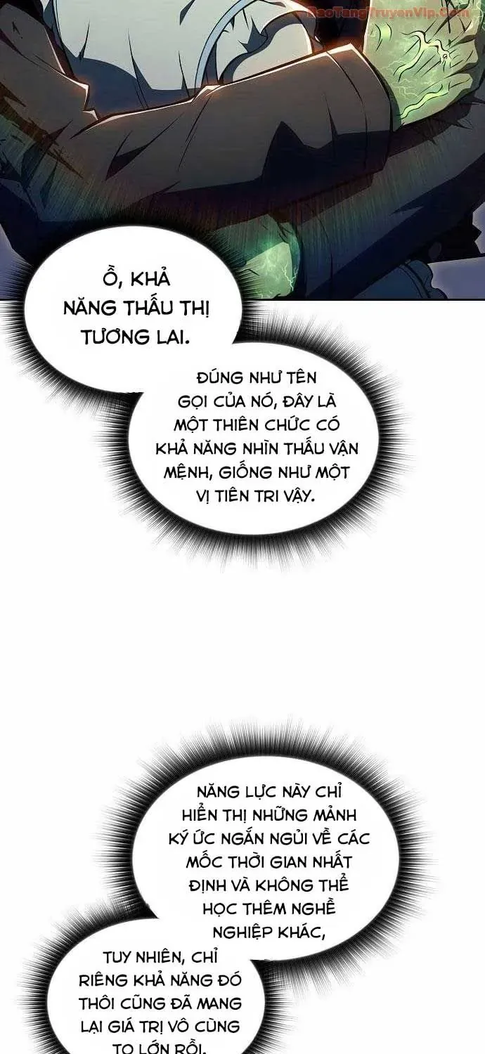Chương 49 - Trang 129