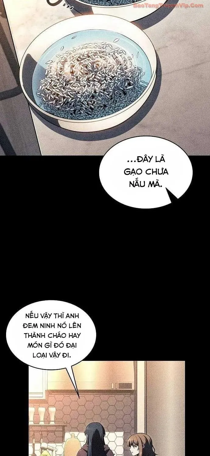 Chương 49 - Trang 14