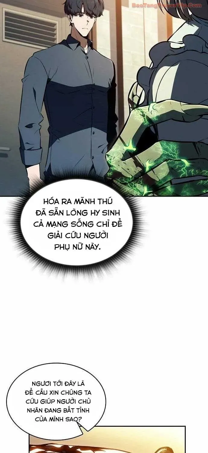 Chương 49 - Trang 131
