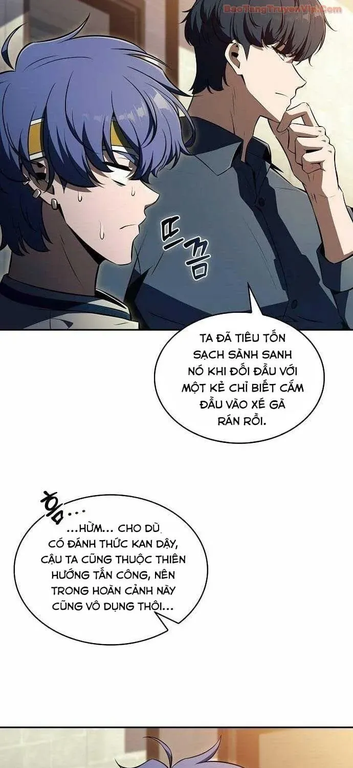 Chương 49 - Trang 139