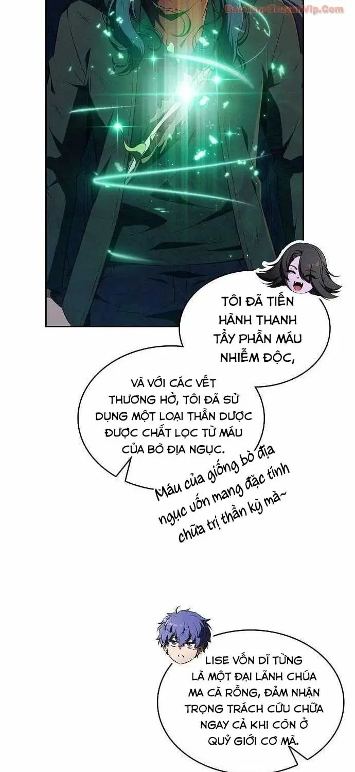 Chương 49 - Trang 148