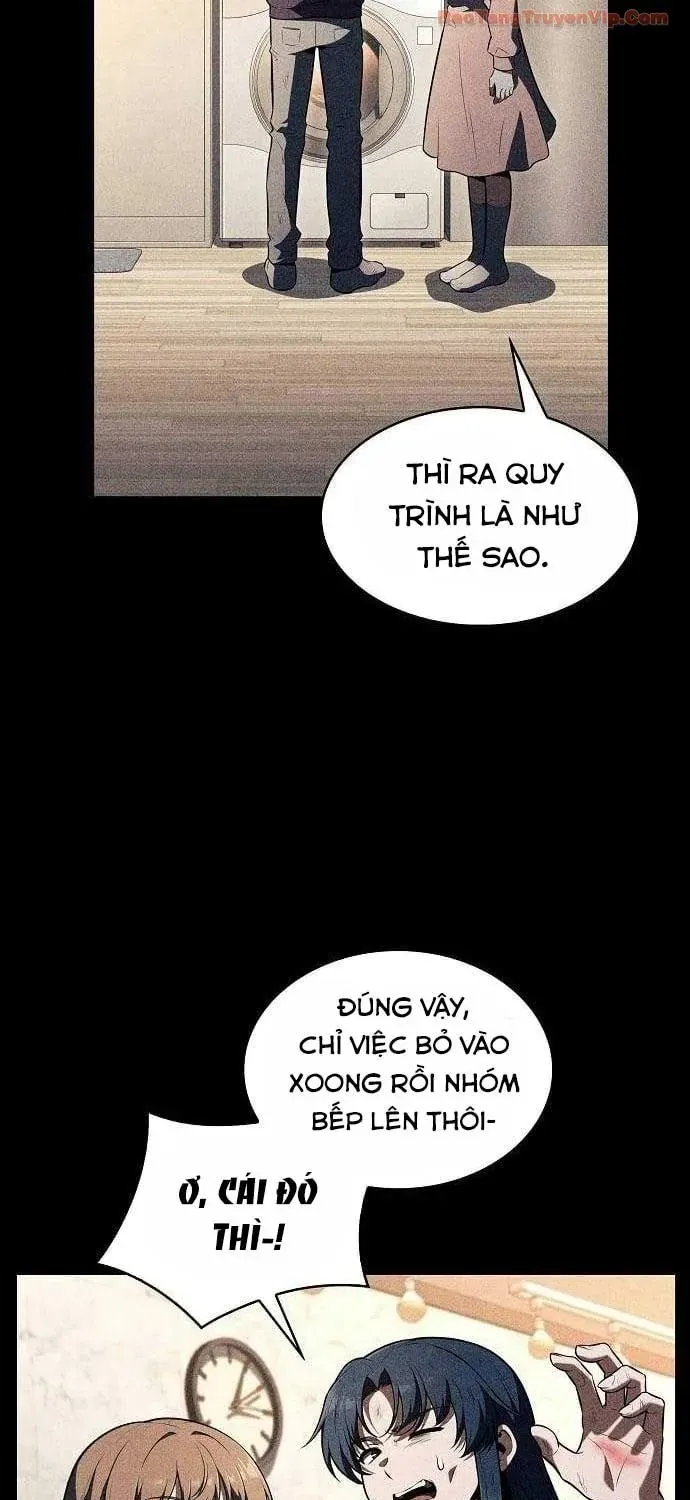 Chương 49 - Trang 16