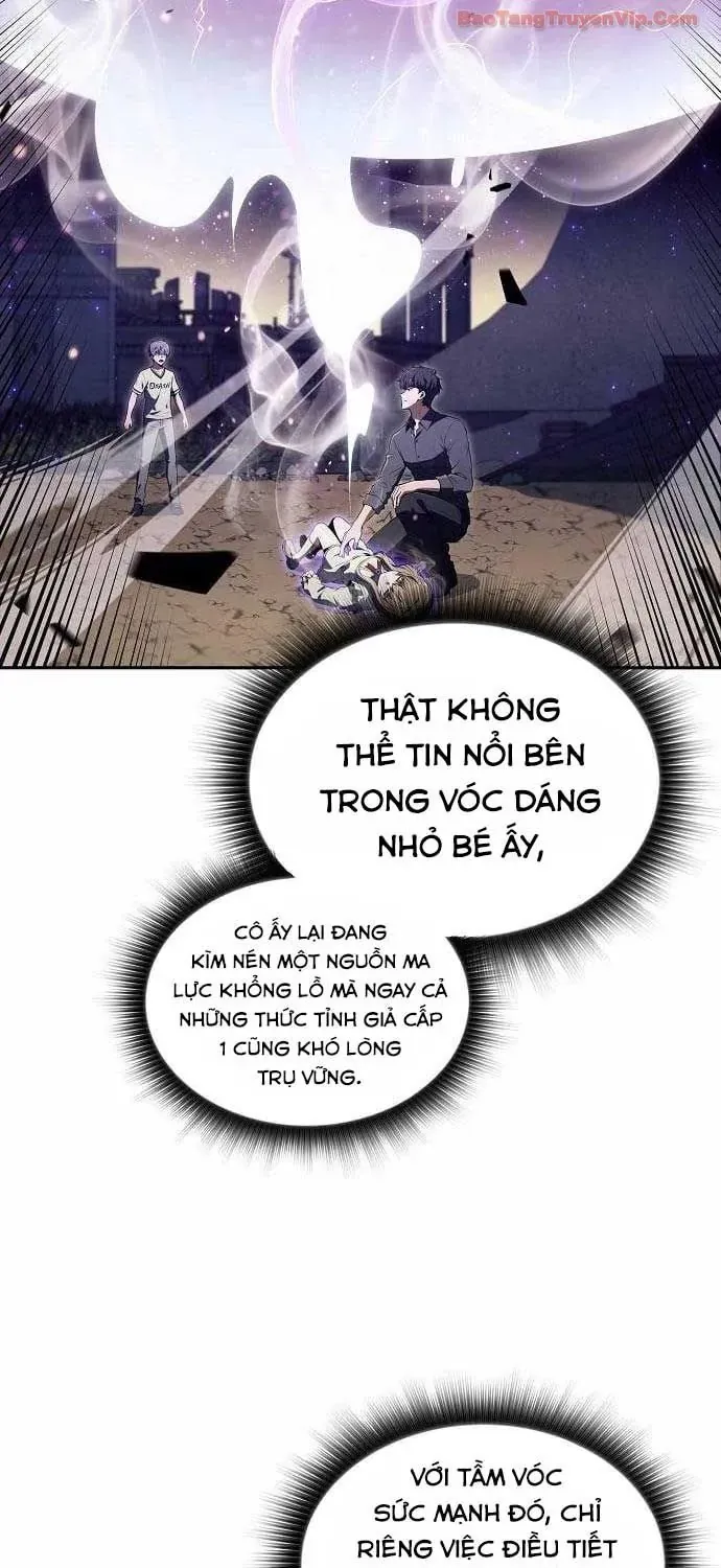 Chương 49 - Trang 158