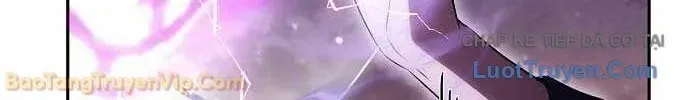 Chương 49 - Trang 161