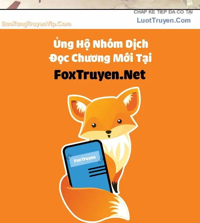 Chương 49 - Trang 176