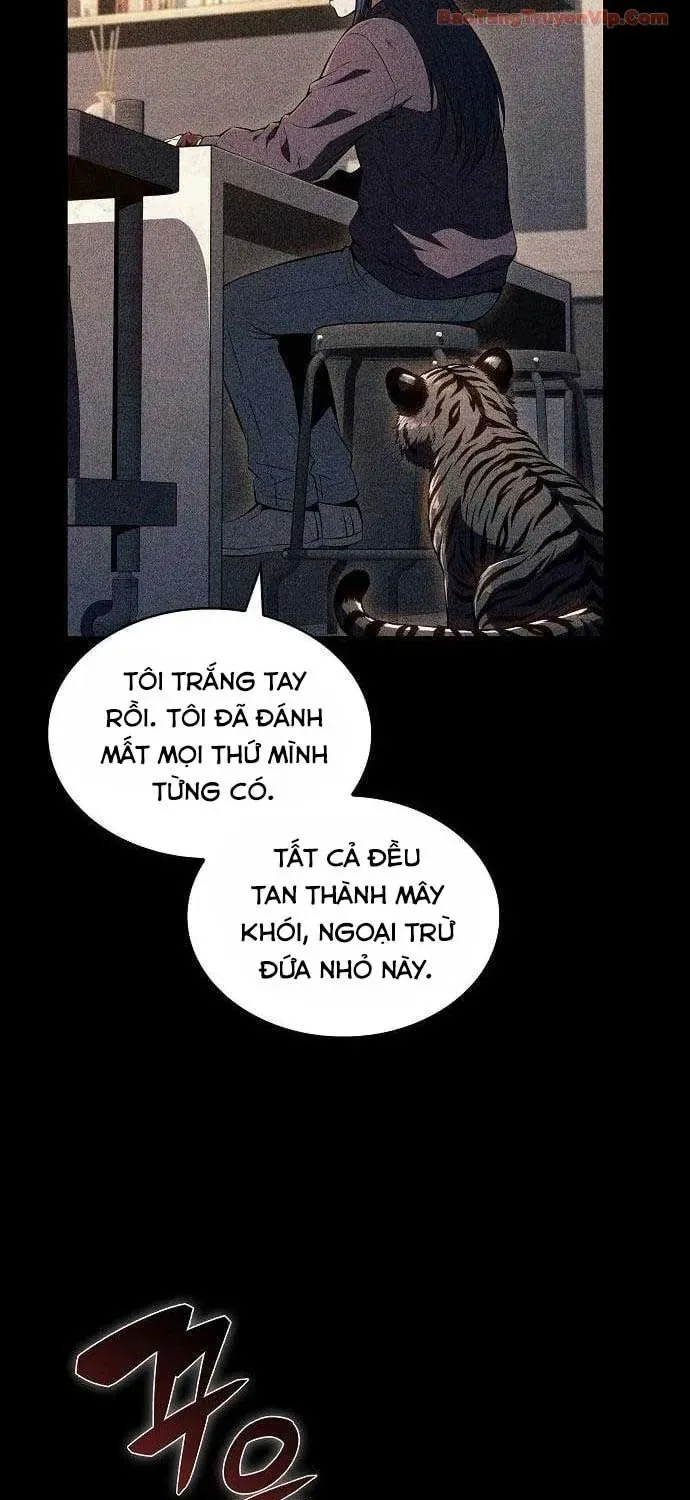 Chương 49 - Trang 27