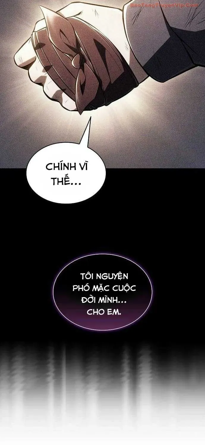 Chương 49 - Trang 29