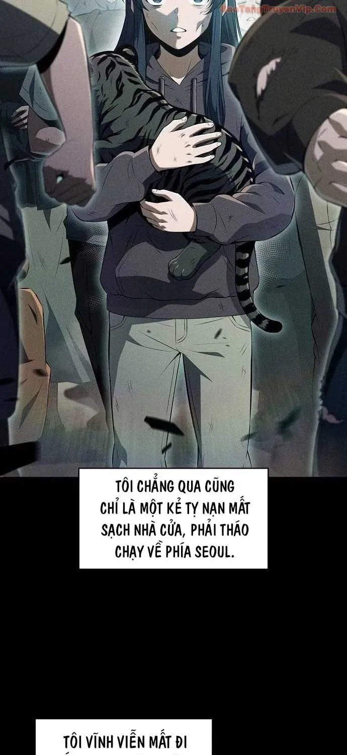 Chương 49 - Trang 4