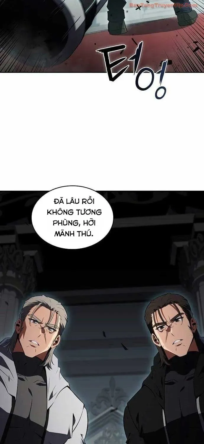 Chương 49 - Trang 35