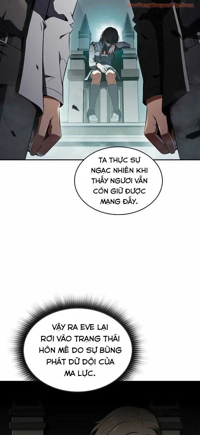 Chương 49 - Trang 37