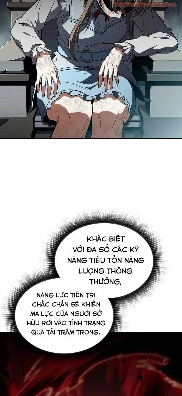 Chương 49 - Trang 39