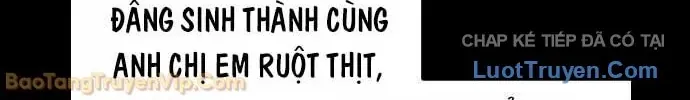 Chương 49 - Trang 5