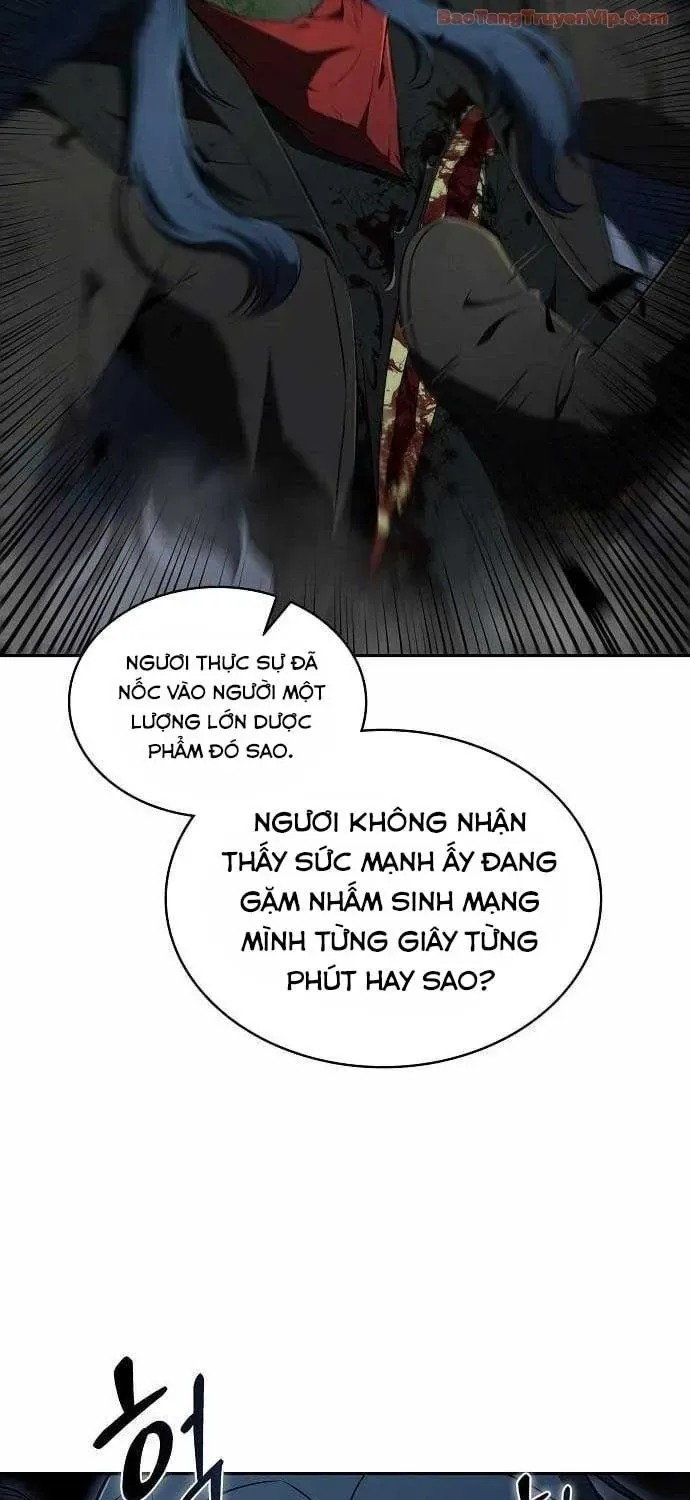 Chương 49 - Trang 73