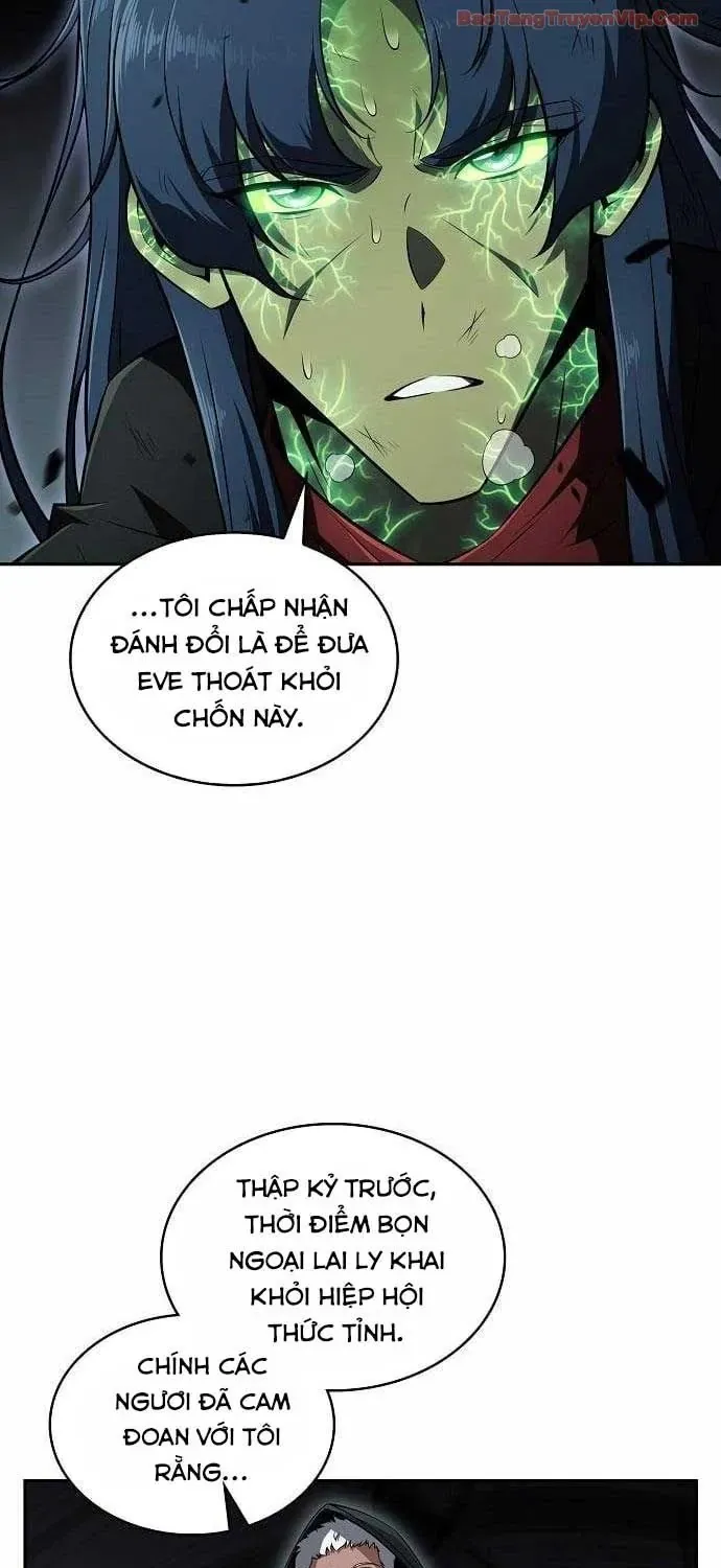Chương 49 - Trang 75