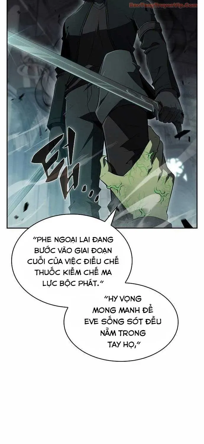 Chương 49 - Trang 77