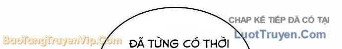 Chương 49 - Trang 78