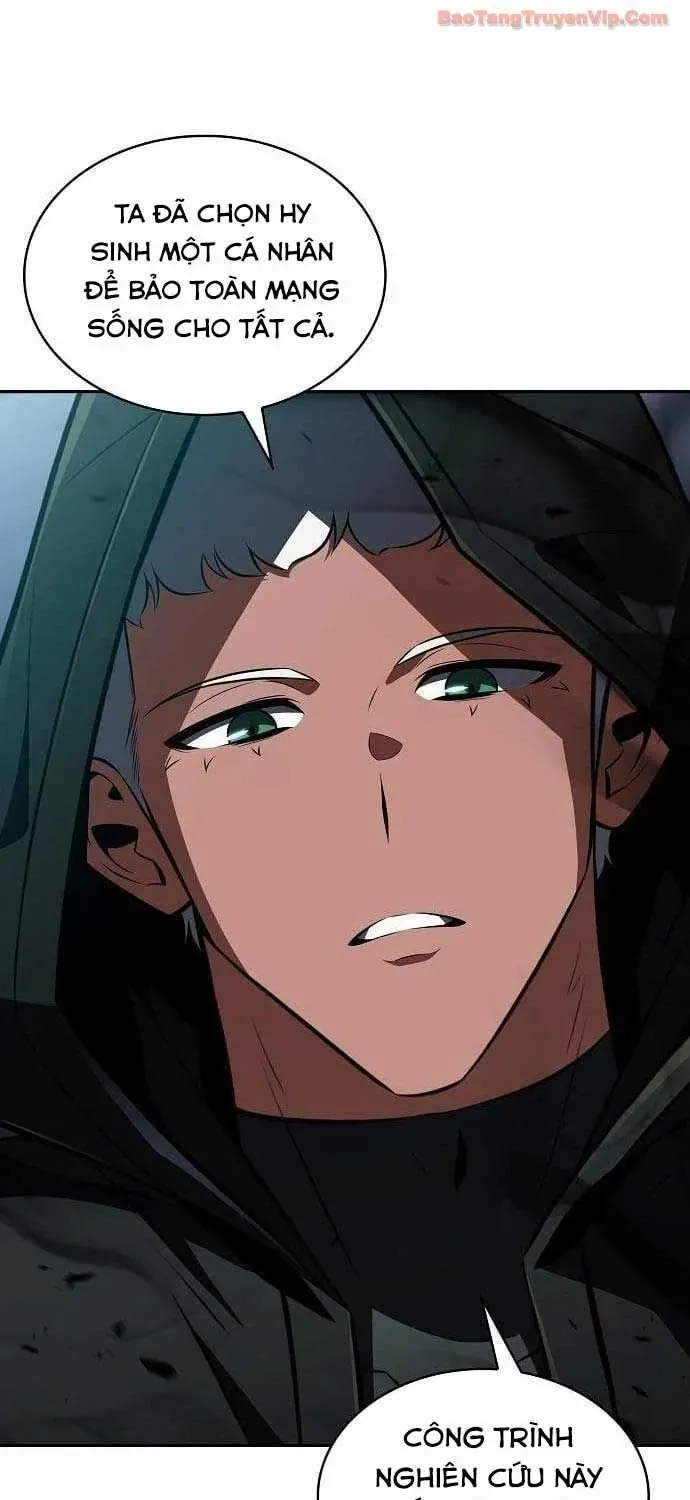 Chương 49 - Trang 81