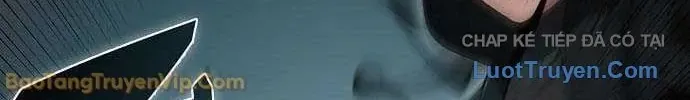 Chương 49 - Trang 84