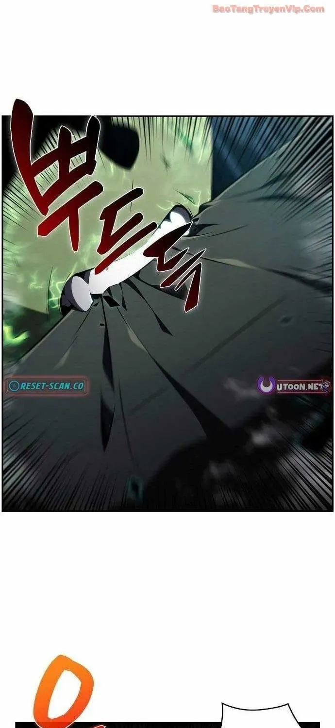 Chương 49 - Trang 87