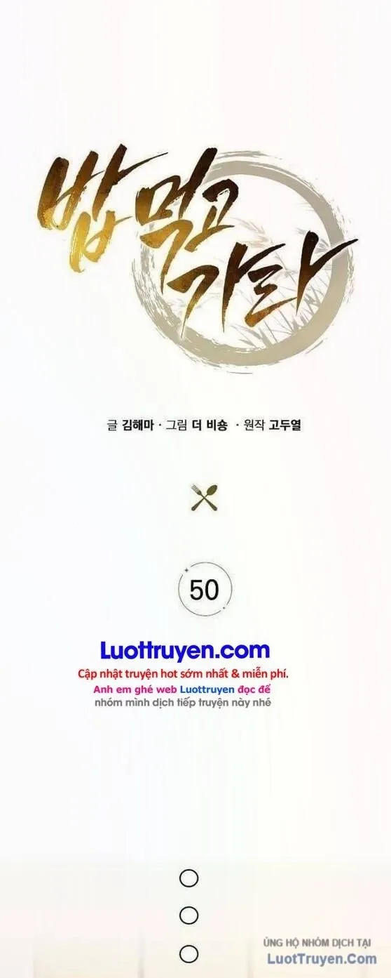 Chương 50 - Trang 40