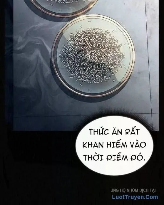 Chương 50 - Trang 8