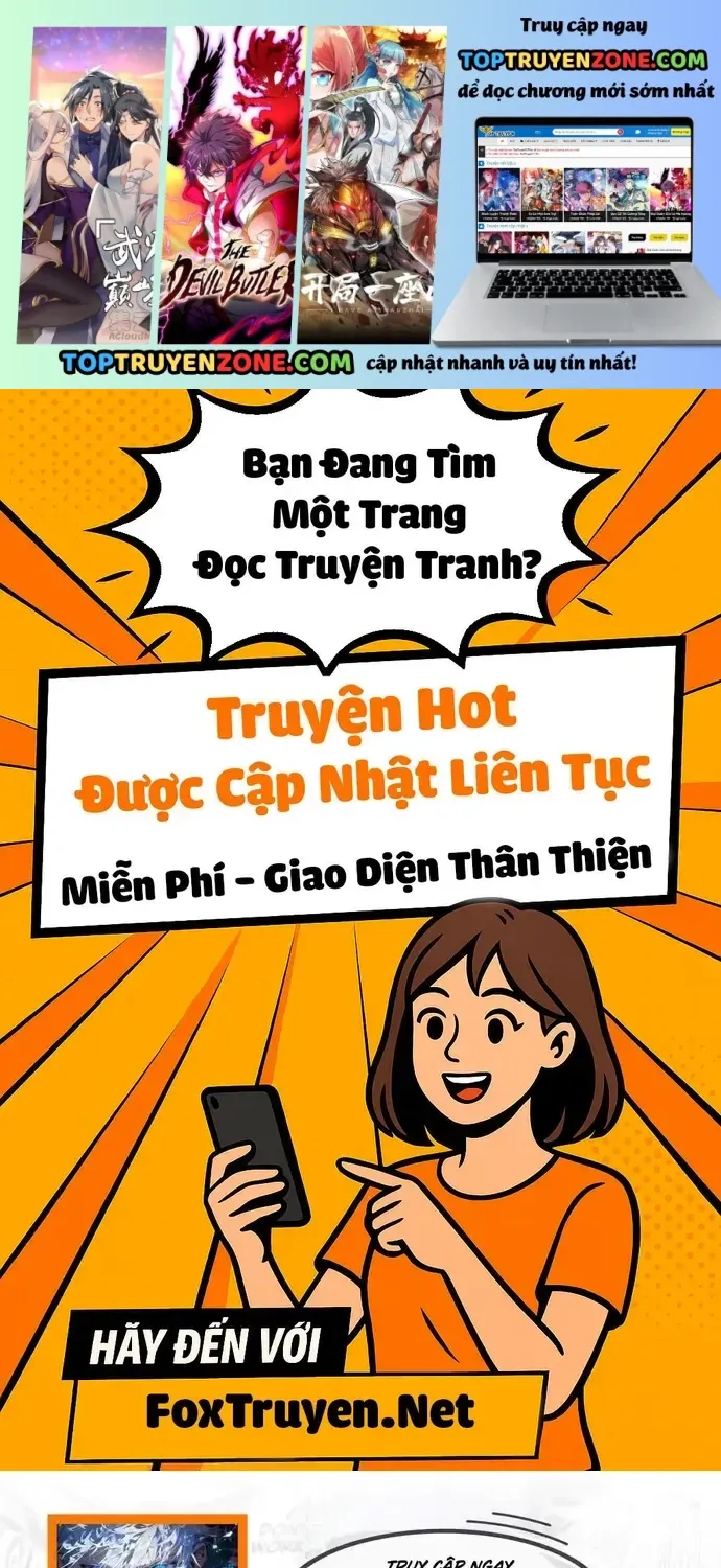 Chương 51 - Trang 1